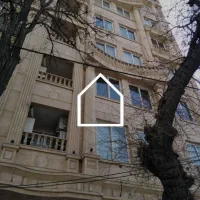 شریعتی-140-متر-I-جنوبی-نوساز-قیمت-استثنایی