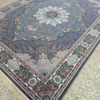 فرش های ۱۲ متری .700شانه اکرلیک مشهد|فرش|مشهد, توس (بلوار توس)|دیوار