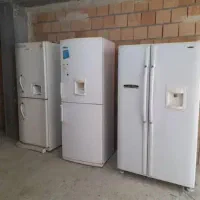 خرید ضایعات اهن مس وفلزات به قیمت روز|عمدهفروشی|یاسوج, |دیوار