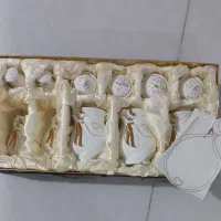 پاسماوری