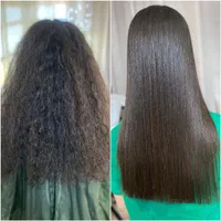 انجام خدمات‌ کراتین وآموزش کراتین و مدل|خدمات آرایشگری و زیبایی|شیراز, معالی‌آباد|دیوار