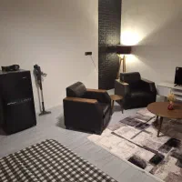 کد ۱۱۵|اجارهٔ کوتاه‌مدت آپارتمان و سوئیت|یزد, |دیوار