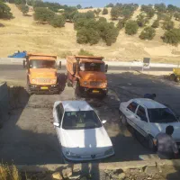 کارگر کارواش