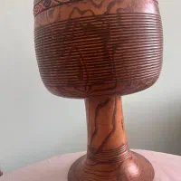 تنبک سه مهر شیرانی