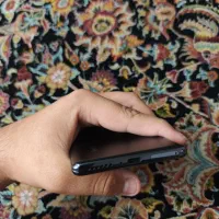 گوشی شیاومی نوت ۱۴ پرو|موبایل|کرمانشاه, |دیوار