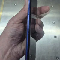 Galaxy A20s سامسونگ|موبایل|تهران, شارق|دیوار