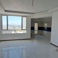 اجاره-واحد-کلید-اول