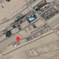 باغ کاهو با آب|فروش خانه و ویلا|گلمکان, |دیوار