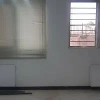 فروش فوری آپارتمان ۸۵ متری دوخوابه شهر مجلسی|فروش آپارتمان|مبارکه, |دیوار