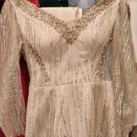 فروش فوق العاده لباس مجلسی|لباس|مشهد, عامل|دیوار