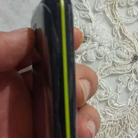 گوشی سامسونگ ساده|موبایل|اصفهان, بیمارستان خانواده|دیوار