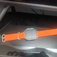 ساعت هوشمند