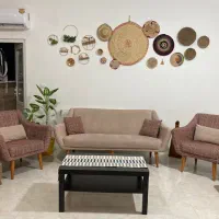 مبل مینیمال