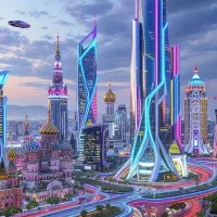 خرید،فروش،ثمین 3،جوانی جمعیت ،لیل آباد علیمردانی