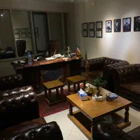 افزایش سقف کارت بازرگانی