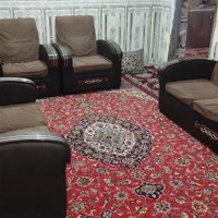 اجاره سویت مجهز و اقامت گاه|اجارهٔ کوتاه‌مدت آپارتمان و سوئیت|شادگان, |دیوار