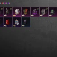 اکانت پابجی|کنسول، بازی ویدئویی و آنلاین|جیرفت, |دیوار