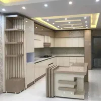 ساخت کابینت و کمد دیواری|جاکفشی، کمد، دراور|دزفول, |دیوار