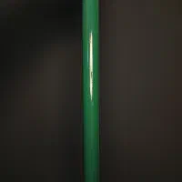 عصا دست ساز مدل گلستان|آرایشی، بهداشتی، درمانی|بندرعباس, |دیوار