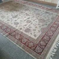 فرش ۱۲متری