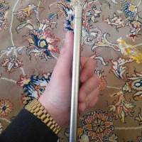 گوشی S24 اولترا|موبایل|فردیس, شهرک شهید حسینی|دیوار