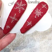 بند عینک|بدلیجات|کرج, گلشهر|دیوار