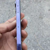 موبایل آیفون|موبایل|سهند, |دیوار