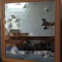 آینه