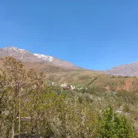 290متر-زمین-لواسان-راحت-آباد