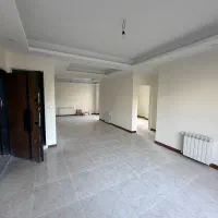 فروش 90 متر آپارتمان نوساز در طالقان/واحد آماده|فروش آپارتمان|طالقان, |دیوار