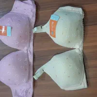 سوتین شیردهی