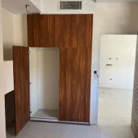 85 متری فول امکانات خواجه نصیر طبقه 5|فروش آپارتمان|تهران, کاج|دیوار