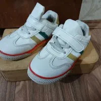 کفش دخترانه.|کفش و لباس بچه|اردبیل, |دیوار