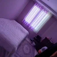 آپارتمان-85-متر-تکواحدی