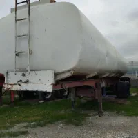 تانکر چهارمواد