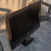 all in one hp g2 400 - 8/500 آل این وان