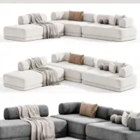 رویه کوب مبلمان. نجار مبل راحتی ... کارگر ساده|استخدام صنعتی، فنی، مهندسی|پاکدشت, پاکدشت (مامازند)|دیوار