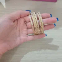 النگو روس