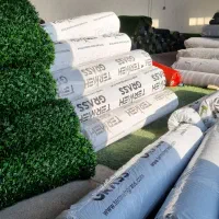 پخش چمن مصنوعی|مصالح و تجهیزات ساختمان|هشتگرد, تهران دشت|دیوار