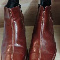 کفش|کیف، کفش، کمربند|شهرضا, |دیوار