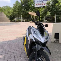 کلیک 180