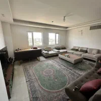 برج فاخر پدیده / ۸۶ متر /۲ خواب /سند تک برگ معتبر|فروش آپارتمان|قم, الغدیر|دیوار
