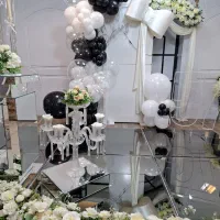 تم تولد درسا کرایه تجهیزات