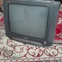 تلویزیون ۲۴اینج‌سامسونگ