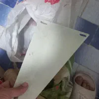 ۶ عدد قفسه فلزی با لوازم|کتابخانه، شلف، قفسه‌های دیواری|گرگان, |دیوار