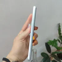 گوشی A33|موبایل|شاهرود, |دیوار