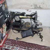 تعدادی وسایل منزل|حراج|بندرعباس, |دیوار