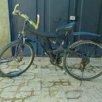 فروش دوچرخه ۲۸