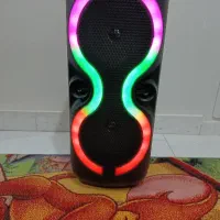 اسپیکر|پخش‌کننده همراه|کرج, حسن آباد|دیوار