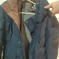 فروش یک عدد کافشن|لباس|اصفهان, پوریای ولی|دیوار